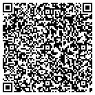QR code with Shroyer's Pools & Spas contacts