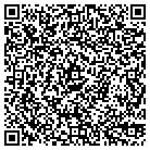 QR code with Pomegranate Communication contacts
