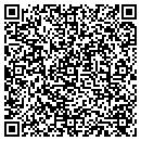 QR code with Postnet contacts