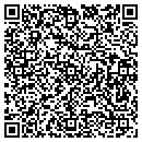 QR code with Praxis Development contacts