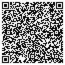 QR code with Southern Pools Spas contacts