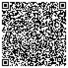 QR code with Spa and Deck Creations Inc contacts