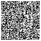 QR code with Spa Builders Support Group contacts