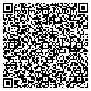 QR code with Print Alliance contacts