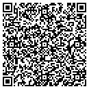 QR code with Process Inc contacts