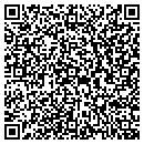 QR code with Spaman Pool Service contacts