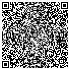 QR code with Proliferation Publishing Inc contacts
