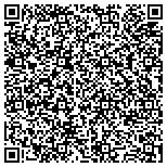 QR code with Spa Parts USA online store for Spa Parts contacts