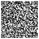 QR code with Pro Printing Specialties contacts