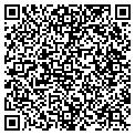 QR code with Spa & Pool World contacts