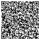 QR code with Sparkling Spas contacts