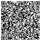 QR code with American Equipment Co contacts
