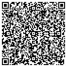 QR code with Spas & Recreation Depot contacts