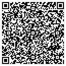 QR code with Spa Star Service Inc contacts