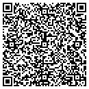 QR code with Quinn & Company contacts