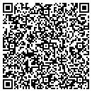 QR code with Radd Publishing contacts