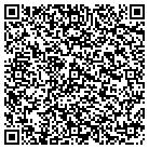 QR code with Spas Unlimited of Houston contacts