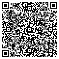 QR code with Rainbow Press contacts