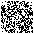 QR code with Remix Printsource LLC contacts