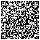 QR code with Ripinsky & Company contacts