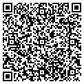 QR code with Robert Lapkin contacts