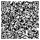 QR code with Sundance Spas contacts