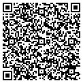 QR code with Robert Walsh Enterprises contacts
