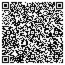 QR code with Macro Money Concepts contacts