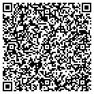 QR code with Rollin Polk Jr contacts