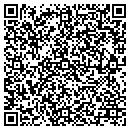QR code with Taylor Gazebos contacts