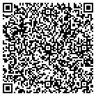 QR code with Suncoast Insurance Assoc contacts