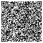 QR code with Temecula Valley Pool & Spa contacts