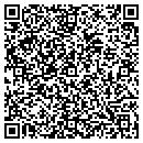 QR code with Royal Marketing Concepts contacts