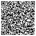 QR code with RPI contacts