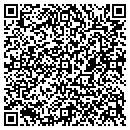 QR code with The Bath Gallery contacts