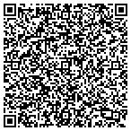 QR code with The Natural Solution contacts
