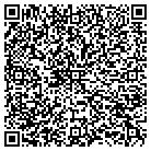QR code with R R Donnelley Printing Company contacts