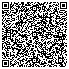 QR code with Thermcore Products Inc contacts