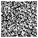QR code with Ruth Publishing LLC contacts