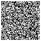 QR code with Safeworld Publishing Company contacts