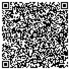 QR code with The Ultimate Pool & Spa contacts