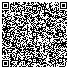 QR code with Serious Design Incorporated contacts