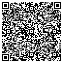 QR code with Seven L Press contacts