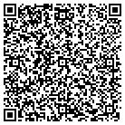 QR code with Midas Auto Service Experts contacts