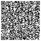 QR code with Tri-State Pool and Spa contacts