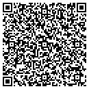 QR code with Tri State Spas contacts