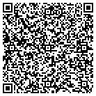 QR code with Signs of the Times Apostolate contacts