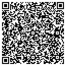 QR code with Singaporemathcom contacts