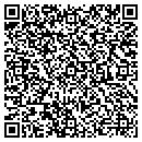 QR code with Valhalla Pools & Spas contacts