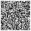 QR code with Valley Pools & Spas contacts